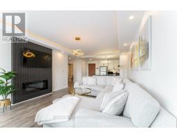 Ph 413 - 4620 Highway 7 Avenue, Vaughan, ON L4L0B3 Photo 7