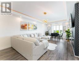 Ph 413 - 4620 Highway 7 Avenue, Vaughan, ON L4L0B3 Photo 8