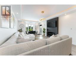 Ph 413 - 4620 Highway 7 Avenue, Vaughan, ON L4L0B3 Photo 9