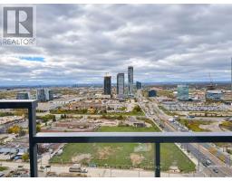 2503 - 21 Meadowdale Road, Vaughan, ON L4K0H6 Photo 6
