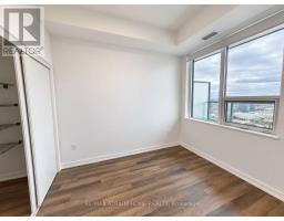 2503 - 21 Meadowdale Road, Vaughan, ON L4K0H6 Photo 7