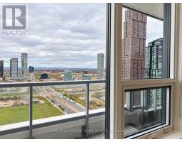 2503 - 21 Meadowdale Road, Vaughan, ON L4K0H6 Photo 8