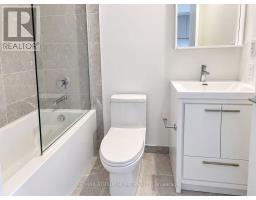 2503 - 21 Meadowdale Road, Vaughan, ON L4K0H6 Photo 9