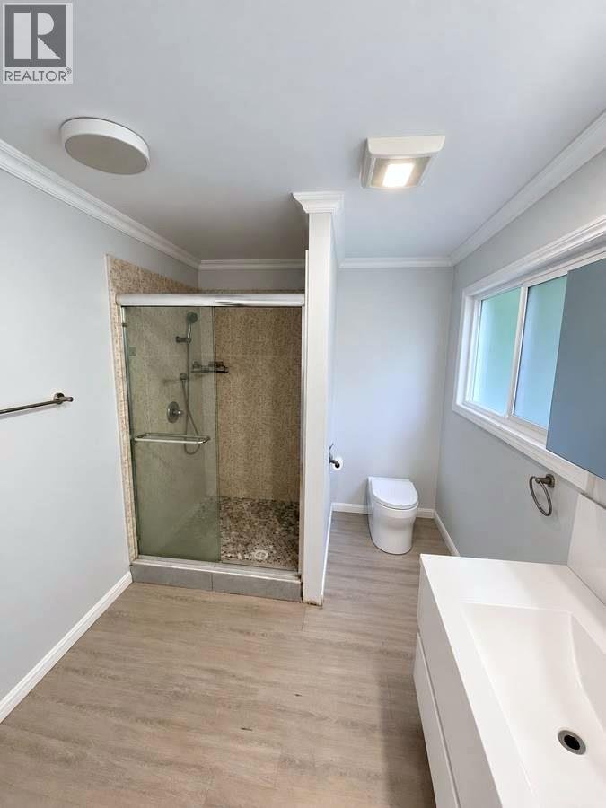 1665 QUEENS AVE AVENUE, West Vancouver - Image 1