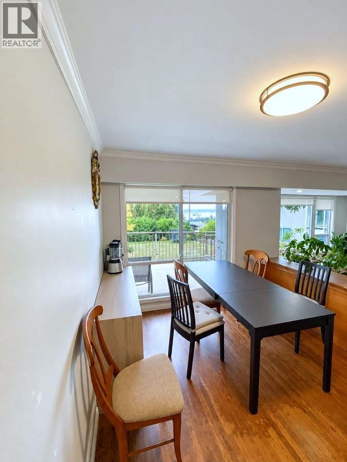 1665 QUEENS AVE AVENUE, West Vancouver - Image 1