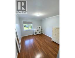 1665 Queens Ave Avenue, West Vancouver, BC V7V2X5 Photo 10