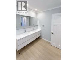 1665 Queens Ave Avenue, West Vancouver, BC V7V2X5 Photo 11