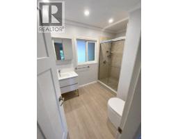 1665 Queens Ave Avenue, West Vancouver, BC V7V2X5 Photo 12