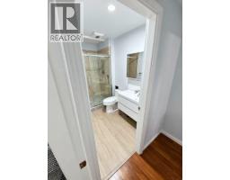 1665 Queens Ave Avenue, West Vancouver, BC V7V2X5 Photo 13