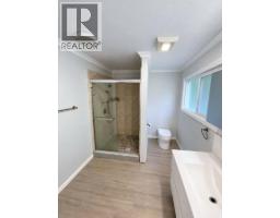 1665 Queens Ave Avenue, West Vancouver, BC V7V2X5 Photo 14