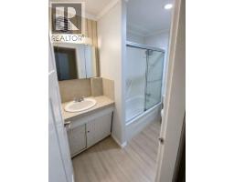 1665 Queens Ave Avenue, West Vancouver, BC V7V2X5 Photo 15