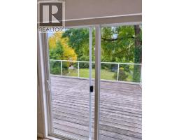 1665 Queens Ave Avenue, West Vancouver, BC V7V2X5 Photo 16
