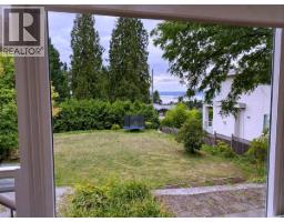 1665 Queens Ave Avenue, West Vancouver, BC V7V2X5 Photo 17