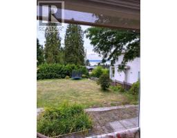 1665 Queens Ave Avenue, West Vancouver, BC V7V2X5 Photo 18