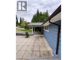 1665 Queens Ave Avenue, West Vancouver, BC V7V2X5 Photo 19