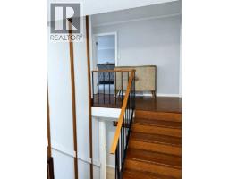 1665 Queens Ave Avenue, West Vancouver, BC V7V2X5 Photo 20