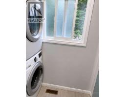 1665 Queens Ave Avenue, West Vancouver, BC V7V2X5 Photo 22