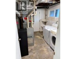 1665 Queens Ave Avenue, West Vancouver, BC V7V2X5 Photo 23