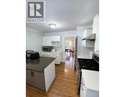 1665 Queens Ave Avenue, West Vancouver, BC V7V2X5 Photo 6