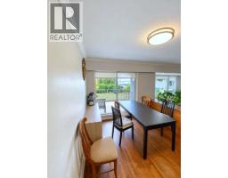 1665 Queens Ave Avenue, West Vancouver, BC V7V2X5 Photo 7