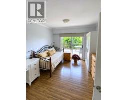 1665 Queens Ave Avenue, West Vancouver, BC V7V2X5 Photo 8
