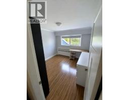1665 Queens Ave Avenue, West Vancouver, BC V7V2X5 Photo 9