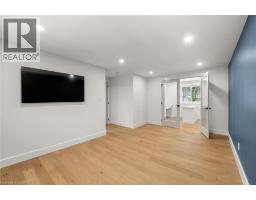 4pc Ensuite bath - 361 Coleridge Place, Waterloo, ON N2L2V7 Photo 10