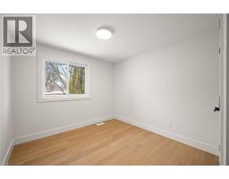 361 Coleridge Place, Waterloo, ON N2L2V7 Photo 16
