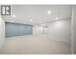 361 Coleridge Place, Waterloo, ON N2L2V7 Photo 22