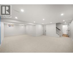 361 Coleridge Place, Waterloo, ON N2L2V7 Photo 23