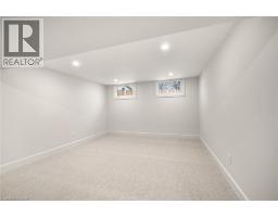 361 Coleridge Place, Waterloo, ON N2L2V7 Photo 24