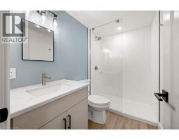 361 Coleridge Place, Waterloo, ON N2L2V7 Photo 25