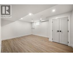 361 Coleridge Place, Waterloo, ON N2L2V7 Photo 27