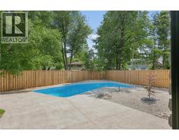 361 Coleridge Place, Waterloo, ON N2L2V7 Photo 33