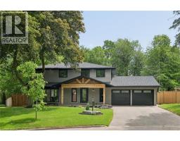 361 Coleridge Place, Waterloo, ON N2L2V7 Photo 34