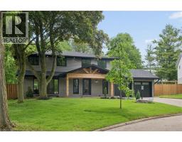 361 Coleridge Place, Waterloo, ON N2L2V7 Photo 36