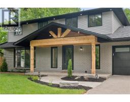 361 Coleridge Place, Waterloo, ON N2L2V7 Photo 38