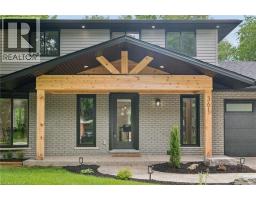 361 Coleridge Place, Waterloo, ON N2L2V7 Photo 39