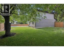 361 Coleridge Place, Waterloo, ON N2L2V7 Photo 40