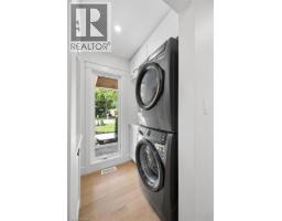 Bedroom - 361 Coleridge Place, Waterloo, ON N2L2V7 Photo 9