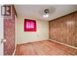 Kitchen - 127 Spadina Road E, Kitchener, ON N2M3X5 Photo 10
