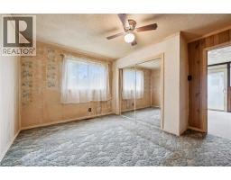 Dining room - 127 Spadina Road E, Kitchener, ON N2M3X5 Photo 11