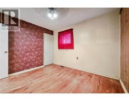 Living room - 127 Spadina Road E, Kitchener, ON N2M3X5 Photo 12