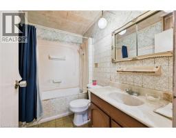 127 Spadina Road E, Kitchener, ON N2M3X5 Photo 13