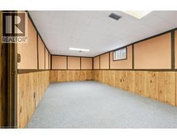 127 Spadina Road E, Kitchener, ON N2M3X5 Photo 14
