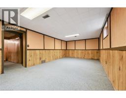 127 Spadina Road E, Kitchener, ON N2M3X5 Photo 15