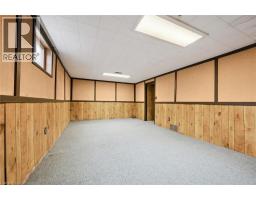 127 Spadina Road E, Kitchener, ON N2M3X5 Photo 16