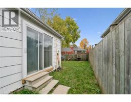127 Spadina Road E, Kitchener, ON N2M3X5 Photo 18