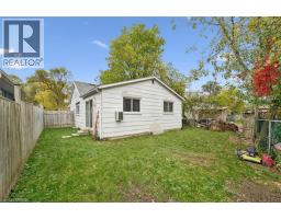 127 Spadina Road E, Kitchener, ON N2M3X5 Photo 19