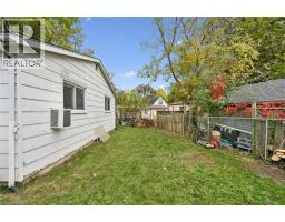 127 Spadina Road E, Kitchener, ON N2M3X5 Photo 20